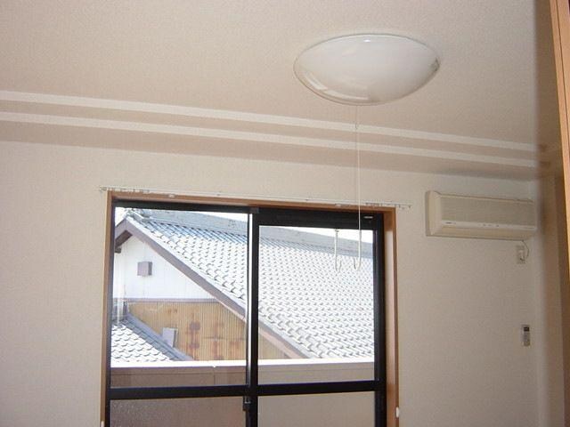  名古屋市営地下鉄鶴舞線/平針駅 徒歩18分 1-2階 築24年