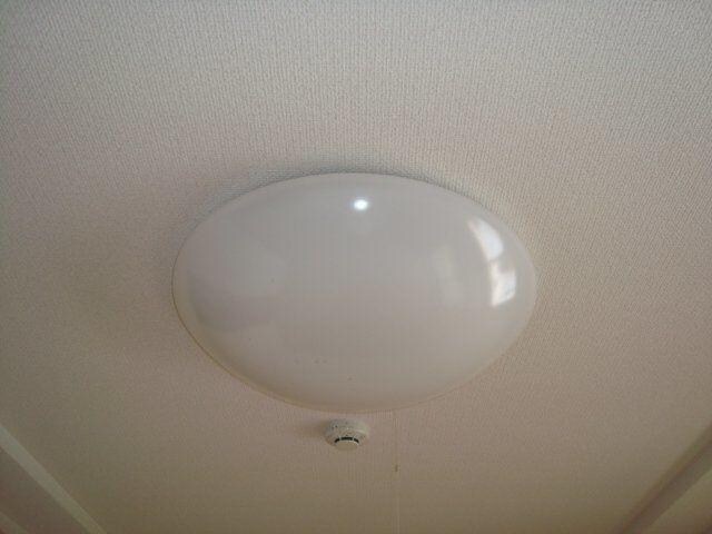  名古屋市営地下鉄鶴舞線/平針駅 徒歩18分 1-2階 築24年