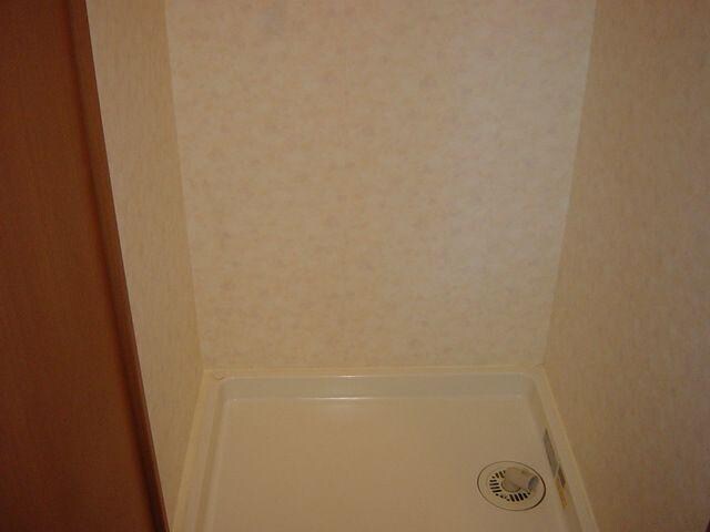  名古屋市営地下鉄鶴舞線/平針駅 徒歩18分 1-2階 築24年