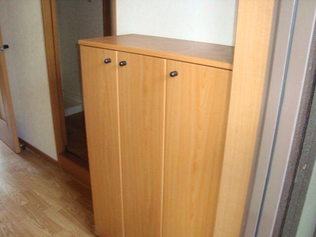  名古屋市営地下鉄鶴舞線/平針駅 徒歩18分 1-2階 築24年