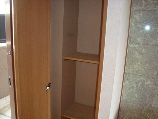  名古屋市営地下鉄鶴舞線/平針駅 徒歩18分 1-2階 築24年