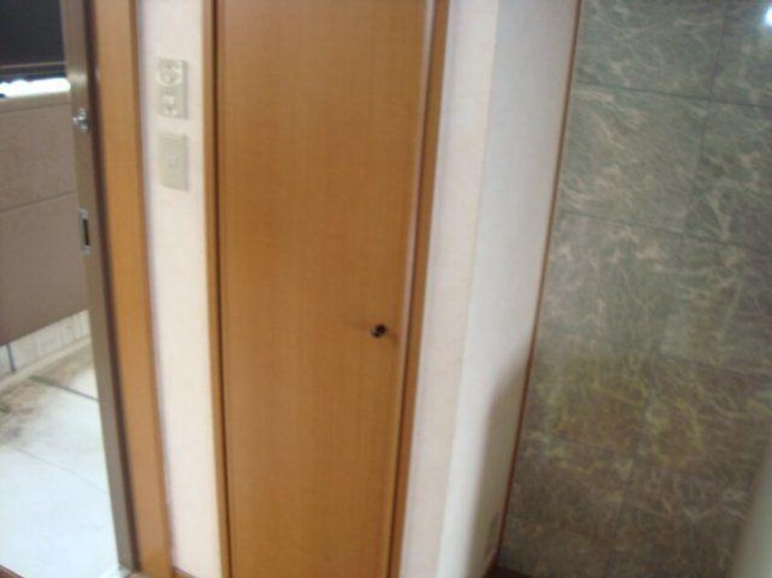  名古屋市営地下鉄鶴舞線/平針駅 徒歩18分 1-2階 築24年