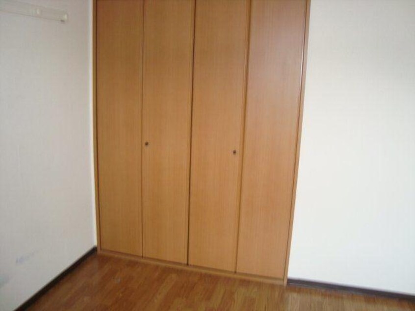  名古屋市営地下鉄鶴舞線/平針駅 徒歩18分 1-2階 築24年