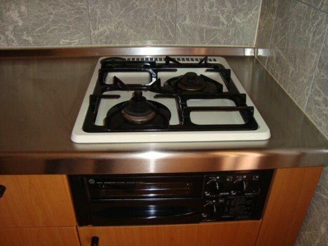  名古屋市営地下鉄鶴舞線/平針駅 徒歩18分 1-2階 築24年