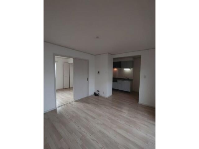  愛知高速交通東部丘陵線<リニモ>/杁ケ池公園駅 徒歩48分 1階 築15年