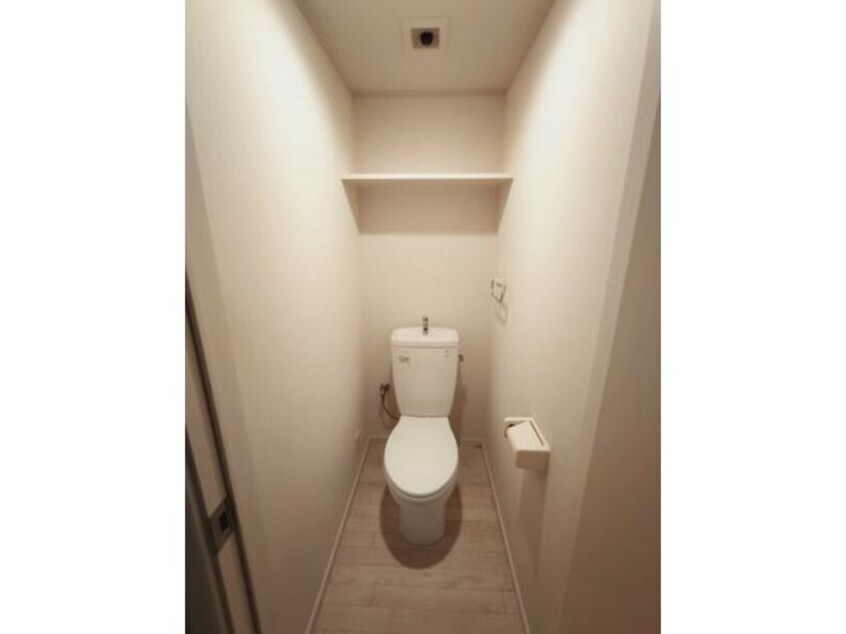  愛知高速交通東部丘陵線<リニモ>/杁ケ池公園駅 徒歩48分 1階 築15年