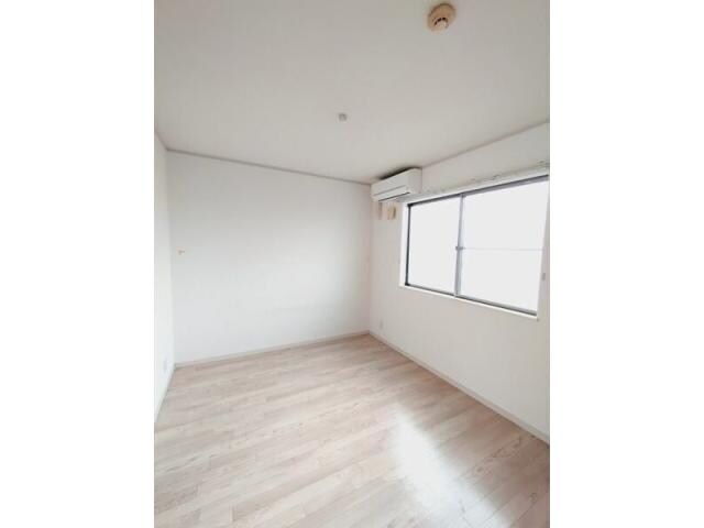  愛知高速交通東部丘陵線<リニモ>/杁ケ池公園駅 徒歩48分 1階 築15年