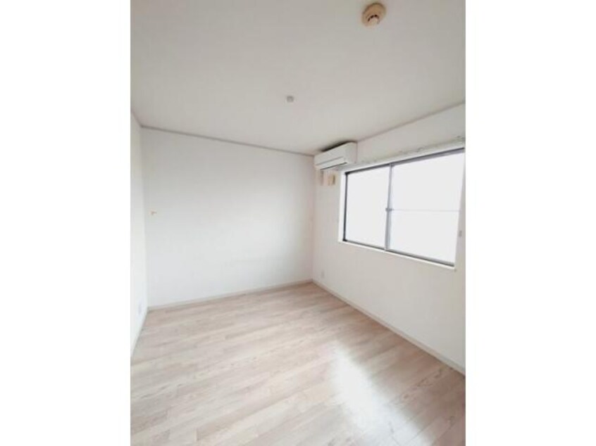  愛知高速交通東部丘陵線<リニモ>/杁ケ池公園駅 徒歩48分 1階 築15年