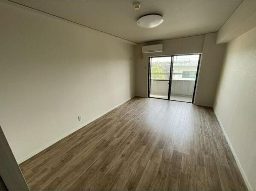  名古屋市営地下鉄東山線/藤が丘駅 徒歩4分 5階 築38年