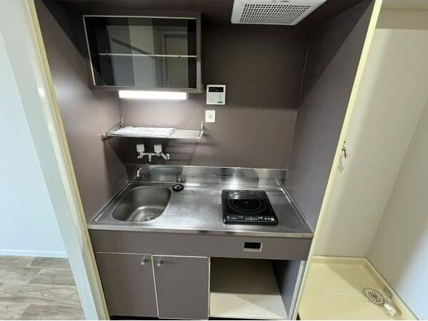  名古屋市営地下鉄東山線/藤が丘駅 徒歩4分 5階 築38年