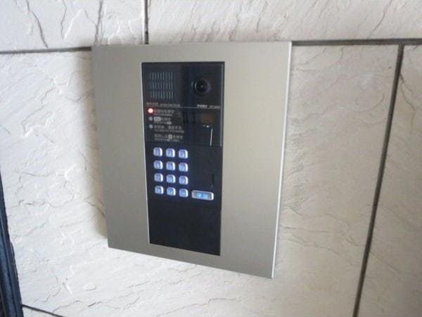  名古屋市営地下鉄東山線/藤が丘駅 徒歩4分 5階 築38年