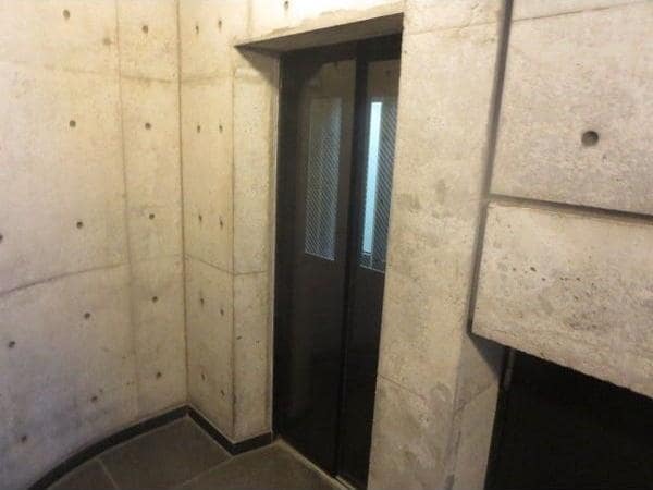  名古屋市営地下鉄東山線/藤が丘駅 徒歩4分 5階 築38年