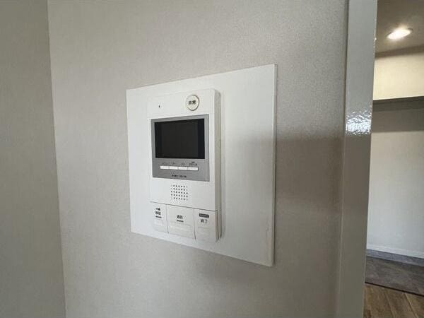  名古屋市営地下鉄東山線/藤が丘駅 徒歩4分 5階 築38年