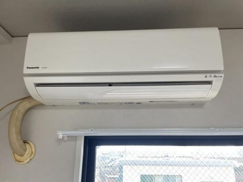  名古屋市営地下鉄東山線/藤が丘駅 徒歩4分 5階 築38年