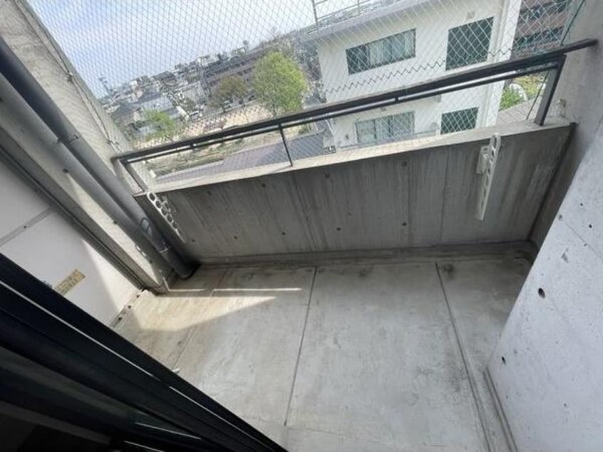  名古屋市営地下鉄東山線/藤が丘駅 徒歩4分 5階 築38年