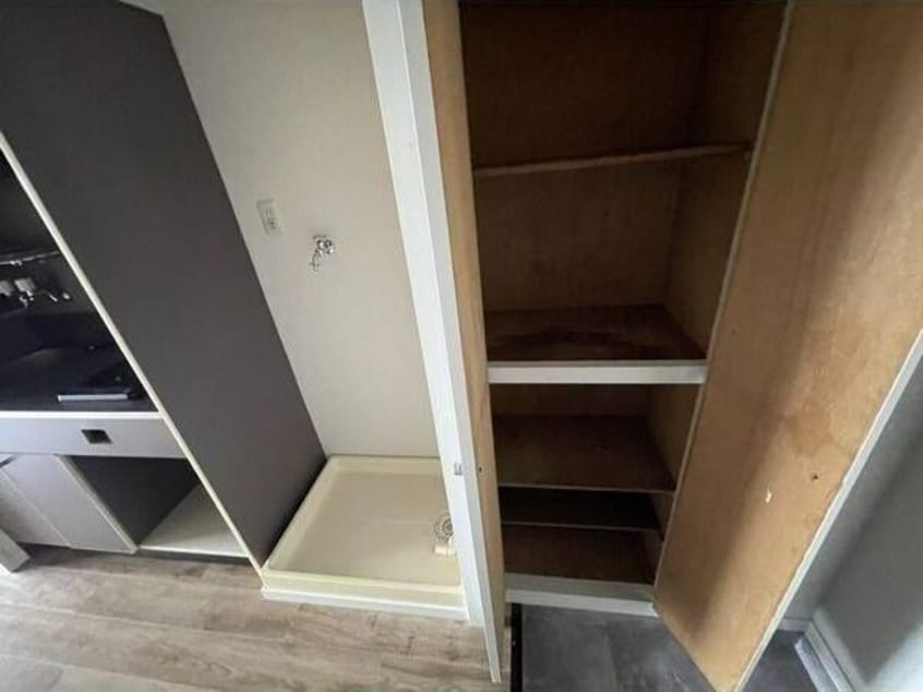  名古屋市営地下鉄東山線/藤が丘駅 徒歩4分 5階 築38年