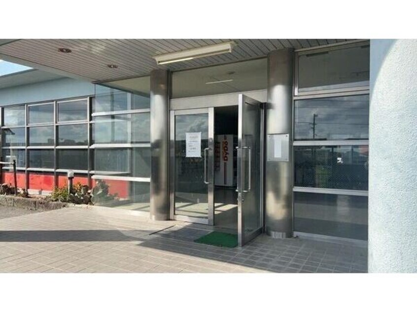  愛知高速交通東部丘陵線<リニモ>/芸大通駅 徒歩18分 3階 築36年