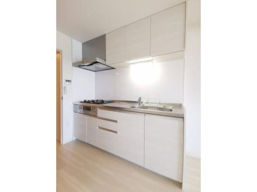  名古屋市営地下鉄東山線/本郷駅 徒歩2分 10階 築8年