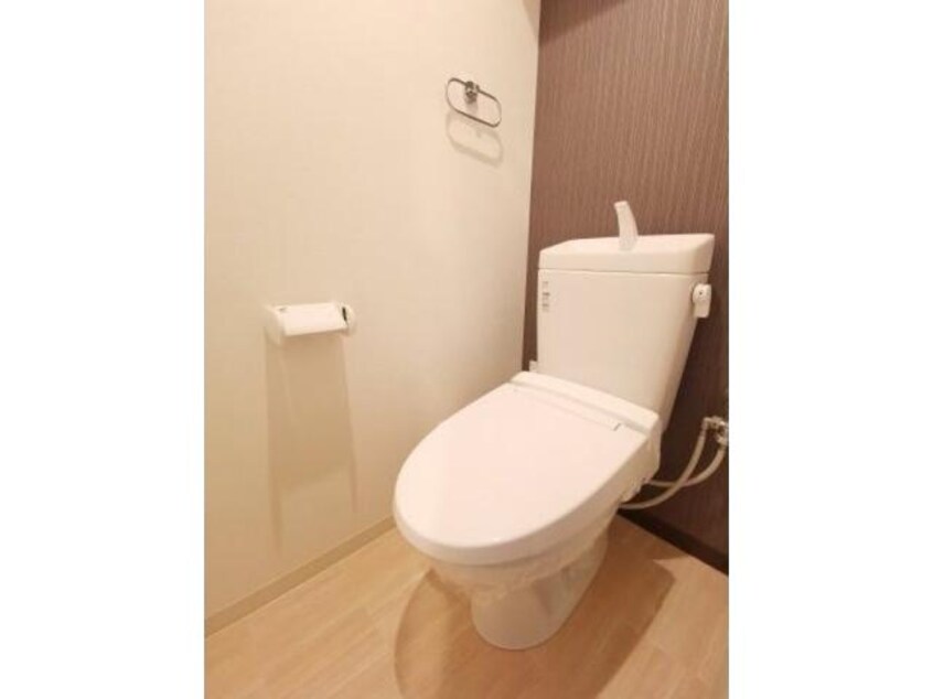  名古屋市営地下鉄東山線/本郷駅 徒歩2分 10階 築8年