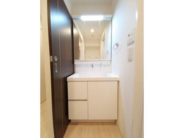  名古屋市営地下鉄東山線/本郷駅 徒歩2分 10階 築8年