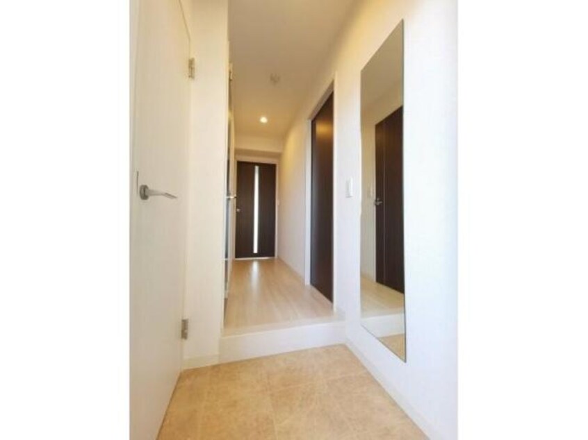  名古屋市営地下鉄東山線/本郷駅 徒歩2分 10階 築8年