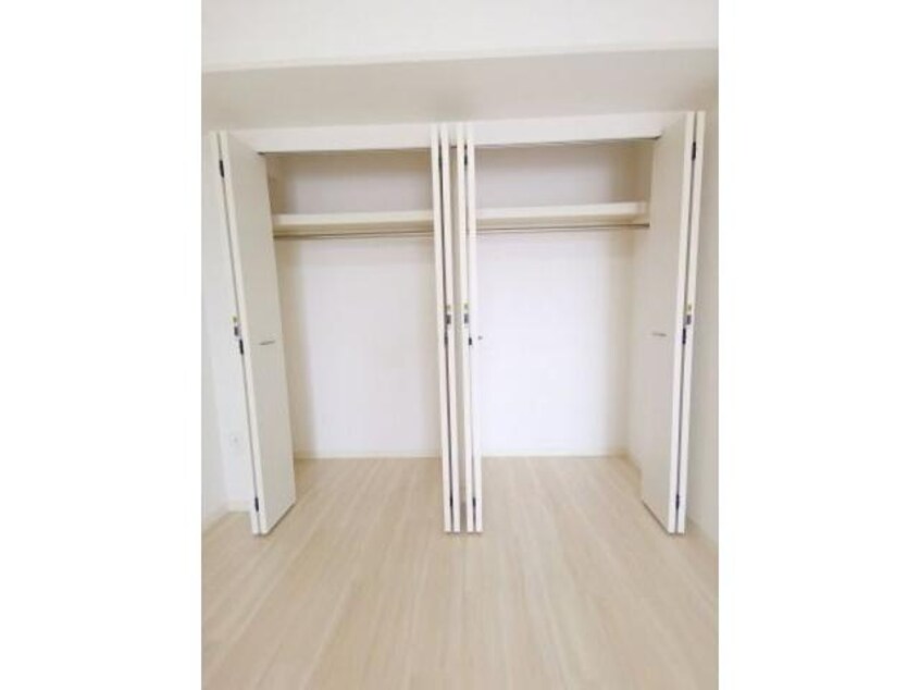  名古屋市営地下鉄東山線/本郷駅 徒歩2分 10階 築8年