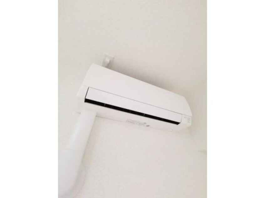  名古屋市営地下鉄東山線/本郷駅 徒歩2分 10階 築8年