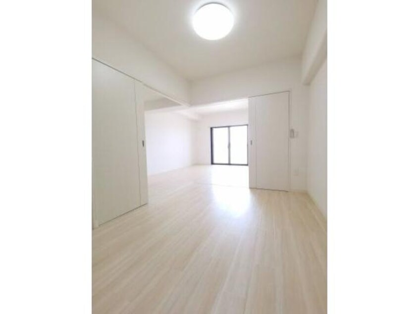  名古屋市営地下鉄東山線/本郷駅 徒歩2分 10階 築8年