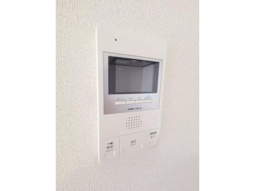  名古屋市営地下鉄東山線/本郷駅 徒歩2分 10階 築8年