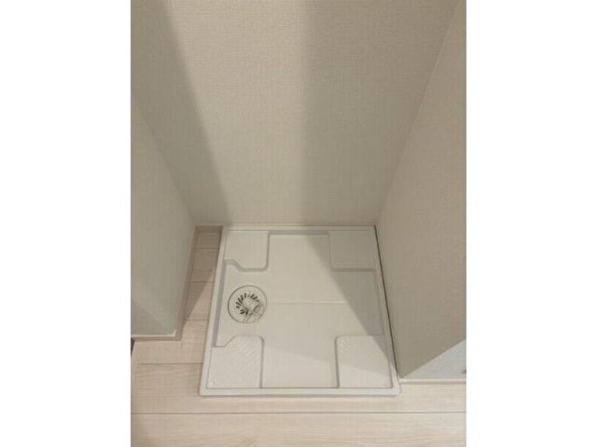  クレール　パインツリー