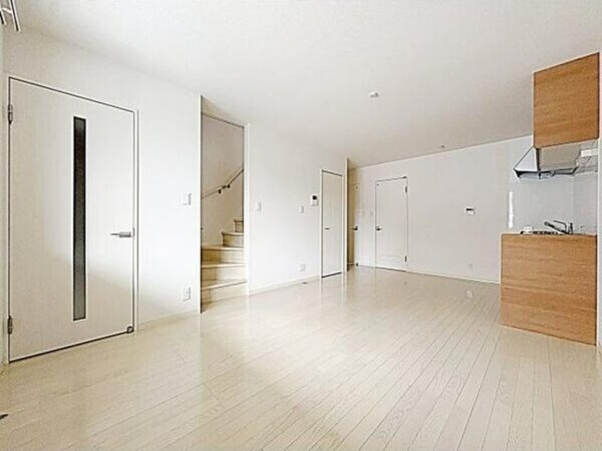  名古屋市営地下鉄東山線/星ヶ丘駅 徒歩21分 1-2階 築7年