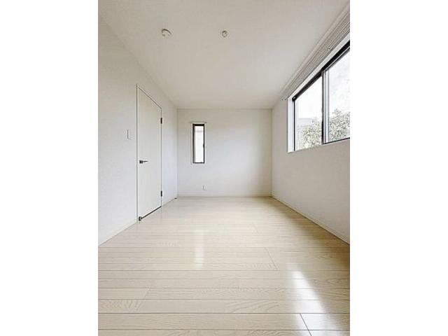  名古屋市営地下鉄東山線/星ヶ丘駅 徒歩21分 1-2階 築7年