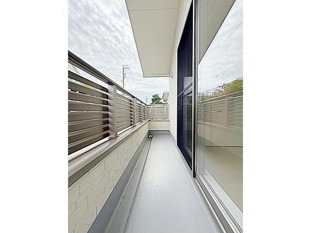  名古屋市営地下鉄東山線/星ヶ丘駅 徒歩21分 1-2階 築7年