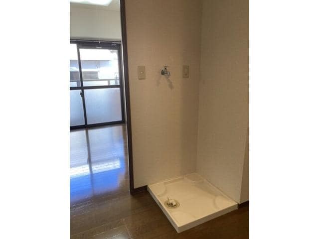  名古屋市営地下鉄東山線/本郷駅 徒歩9分 3階 築22年