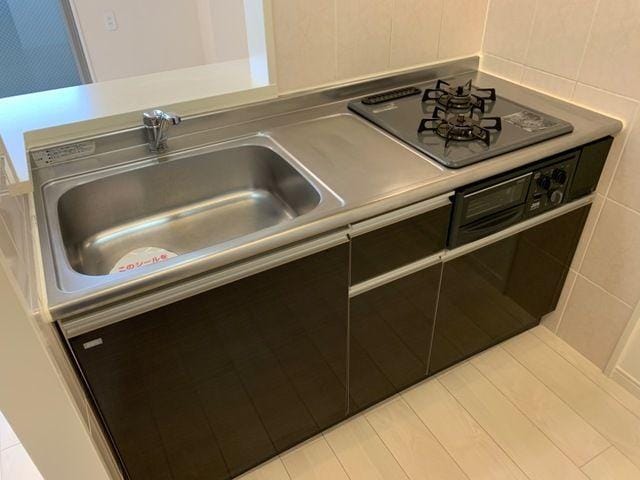  名古屋市営地下鉄鶴舞線/平針駅 徒歩4分 1-3階 築10年