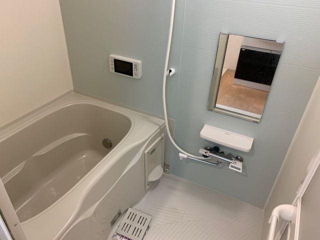  名古屋市営地下鉄鶴舞線/平針駅 徒歩4分 1-3階 築10年