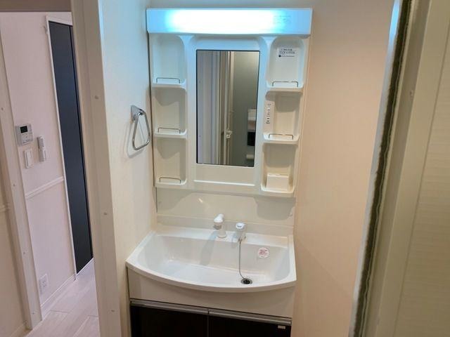  名古屋市営地下鉄鶴舞線/平針駅 徒歩4分 1-3階 築10年