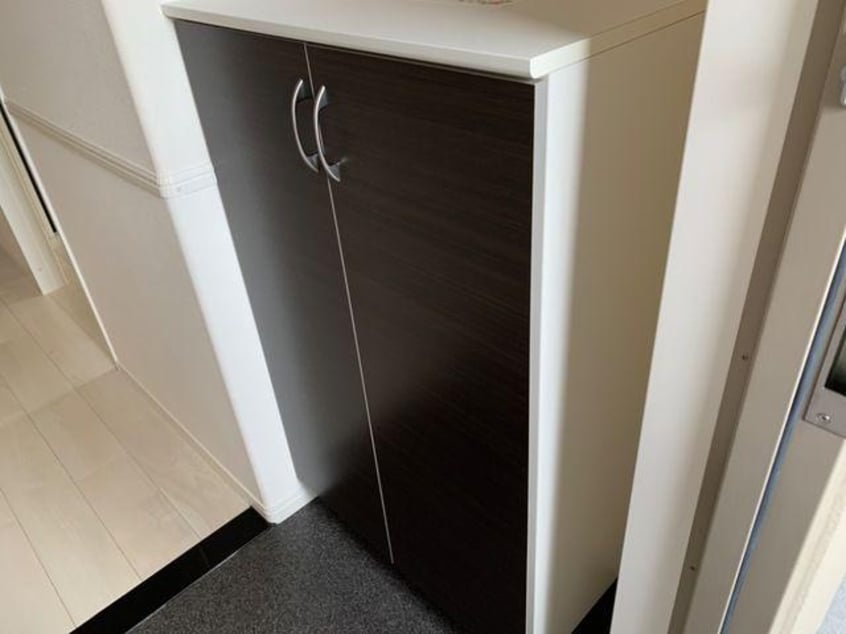  名古屋市営地下鉄鶴舞線/平針駅 徒歩4分 1-3階 築10年