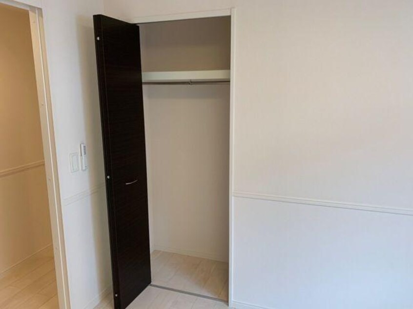  名古屋市営地下鉄鶴舞線/平針駅 徒歩4分 1-3階 築10年