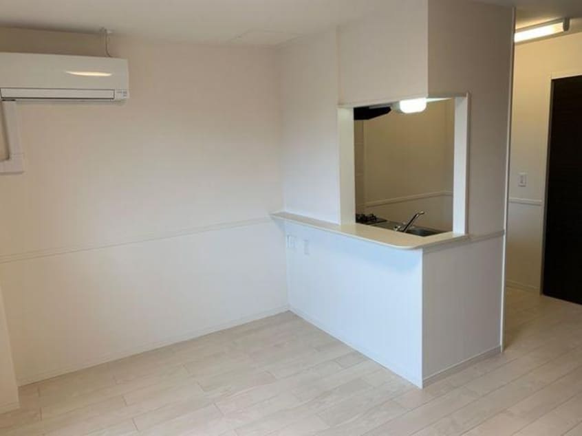  名古屋市営地下鉄鶴舞線/平針駅 徒歩4分 1-3階 築10年