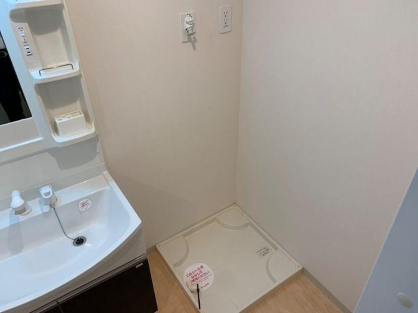  名古屋市営地下鉄鶴舞線/平針駅 徒歩4分 1-3階 築10年