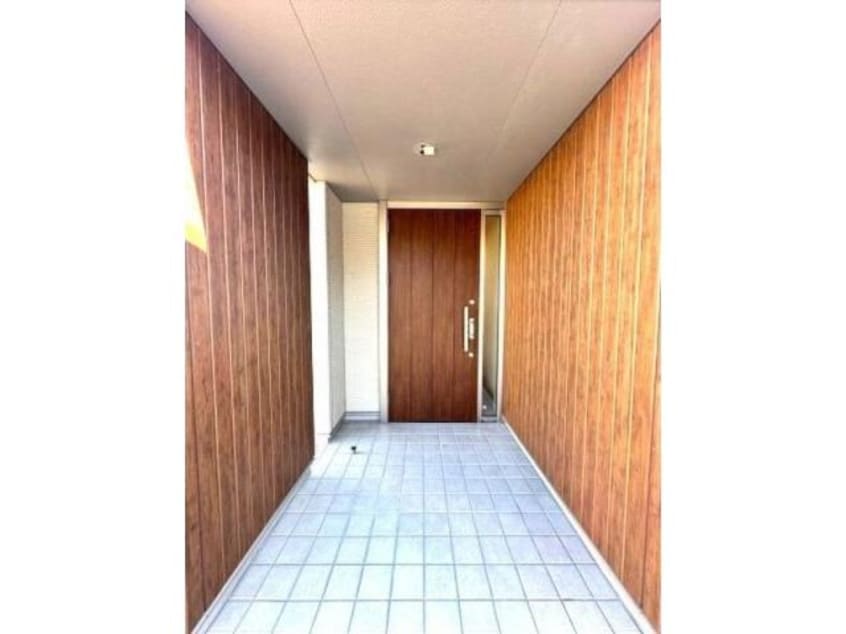  愛知高速交通東部丘陵線<リニモ>/はなみずき通駅 徒歩13分 1-2階 築13年