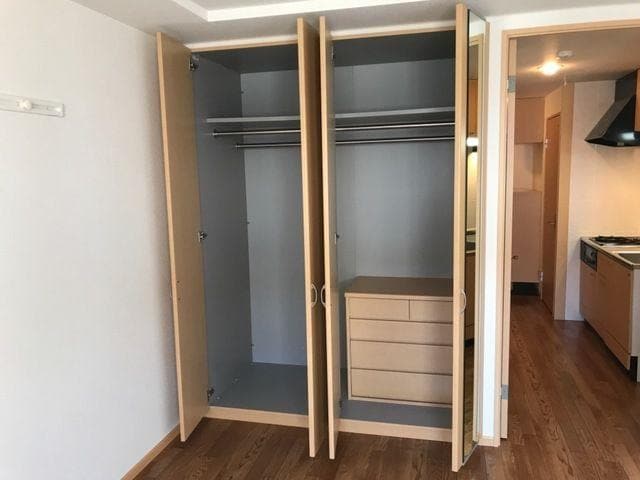  名鉄豊田線/米野木駅 徒歩8分 1-2階 築17年