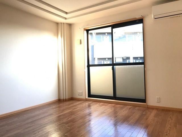  名鉄豊田線/米野木駅 徒歩8分 1-2階 築17年