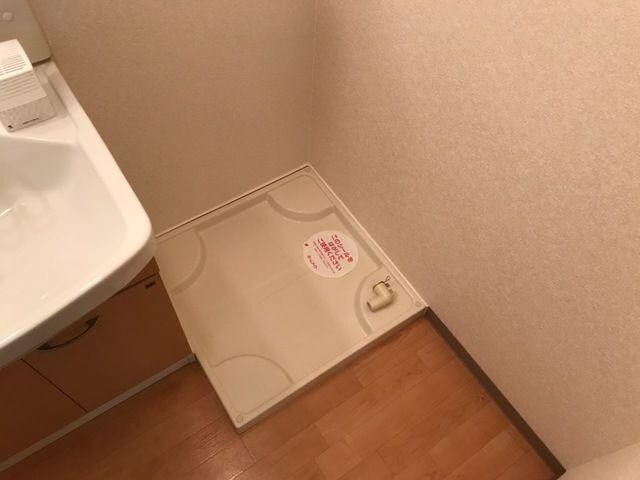  名鉄豊田線/米野木駅 徒歩8分 1-2階 築17年