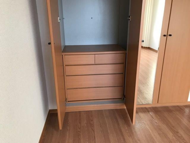  名鉄豊田線/日進駅 徒歩31分 1-2階 築22年