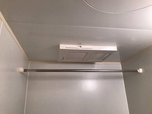  名鉄豊田線/日進駅 徒歩31分 1-2階 築22年