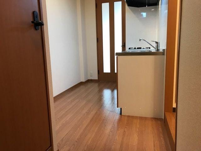  名鉄豊田線/日進駅 徒歩31分 1-2階 築22年