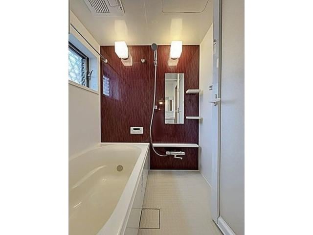  名古屋市営地下鉄東山線/一社駅 徒歩14分 2階 築11年