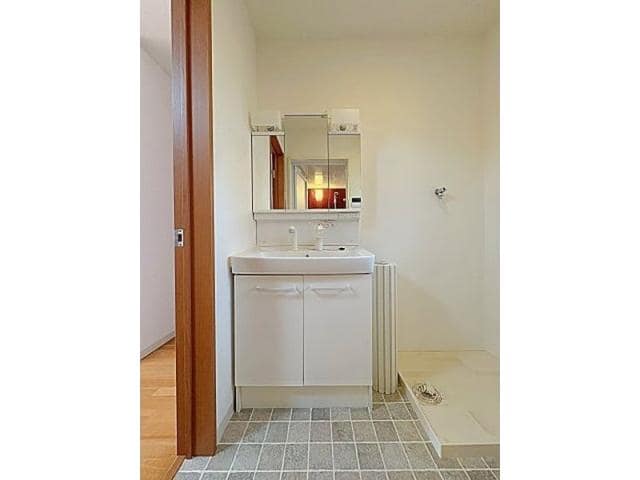  名古屋市営地下鉄東山線/一社駅 徒歩14分 2階 築11年